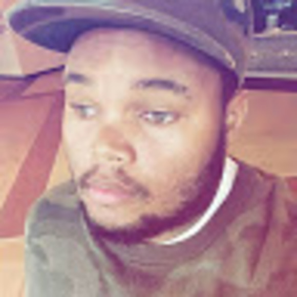 Meet your Posher, Fletchy - Picture 1 of 1